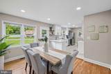 310 Spruce Street - Photo 9