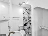2240 15TH Street - Photo 7