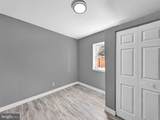 2240 15TH Street - Photo 9