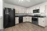 1102 Mason Run - Photo 10