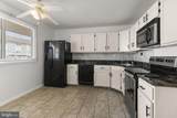 1102 Mason Run - Photo 11
