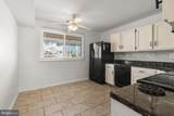 1102 Mason Run - Photo 12