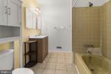 1102 Mason Run - Photo 16