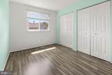 1102 Mason Run - Photo 18