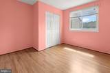 1102 Mason Run - Photo 19