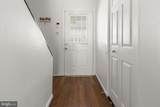 1102 Mason Run - Photo 20