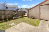 1102 Mason Run - Photo 21