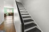 1102 Mason Run - Photo 4