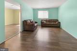 1102 Mason Run - Photo 5