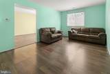 1102 Mason Run - Photo 6