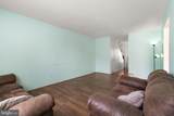 1102 Mason Run - Photo 7