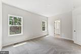 10182 Kings Grove Way - Photo 15