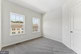 10182 Kings Grove Way - Photo 19