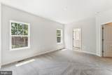 10182 Kings Grove Way - Photo 20