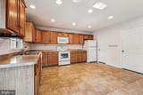 210 Race Street - Photo 17
