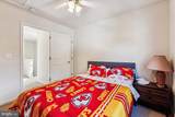 210 Race Street - Photo 31