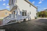 210 Race Street - Photo 6