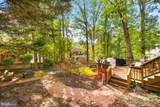 616 Winterberry Drive - Photo 46