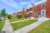 4102 Dudley Avenue - Photo 24