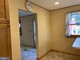 5116 Iroquois Street - Photo 11