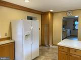 5116 Iroquois Street - Photo 15