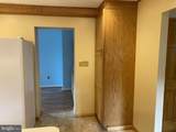 5116 Iroquois Street - Photo 19