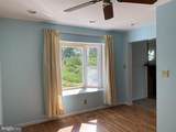 5116 Iroquois Street - Photo 21