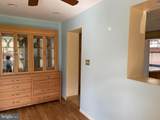 5116 Iroquois Street - Photo 23
