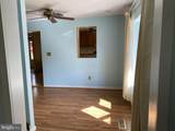 5116 Iroquois Street - Photo 24