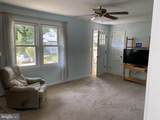 5116 Iroquois Street - Photo 25