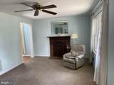 5116 Iroquois Street - Photo 26