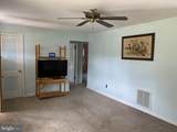 5116 Iroquois Street - Photo 28