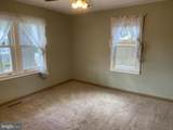 5116 Iroquois Street - Photo 29