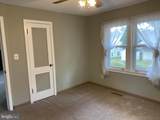 5116 Iroquois Street - Photo 30