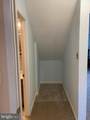 5116 Iroquois Street - Photo 31