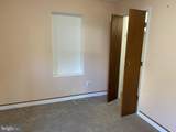 5116 Iroquois Street - Photo 36