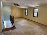 5116 Iroquois Street - Photo 38