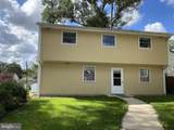5116 Iroquois Street - Photo 4