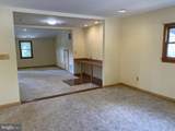 5116 Iroquois Street - Photo 42