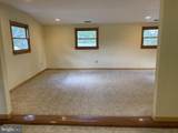 5116 Iroquois Street - Photo 46