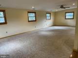 5116 Iroquois Street - Photo 47