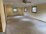 5116 Iroquois Street - Photo 48