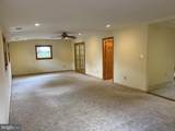 5116 Iroquois Street - Photo 49
