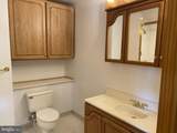 5116 Iroquois Street - Photo 54