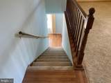 5116 Iroquois Street - Photo 62