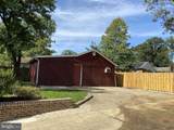 5116 Iroquois Street - Photo 74
