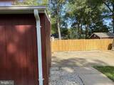 5116 Iroquois Street - Photo 76
