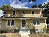 5116 Iroquois Street - Photo 81