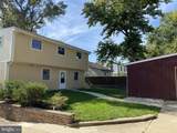 5116 Iroquois Street - Photo 85