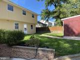 5116 Iroquois Street - Photo 86